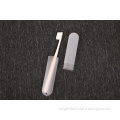 /msite/products/detail/productid/59080379/id/685964.html
